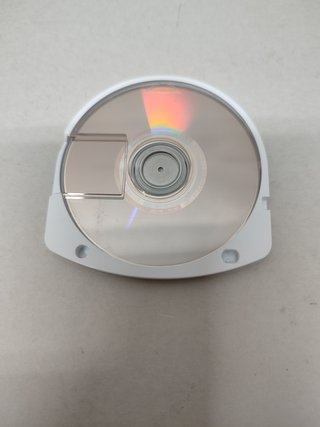 Harry Potter and the Goblet of Fire PSP