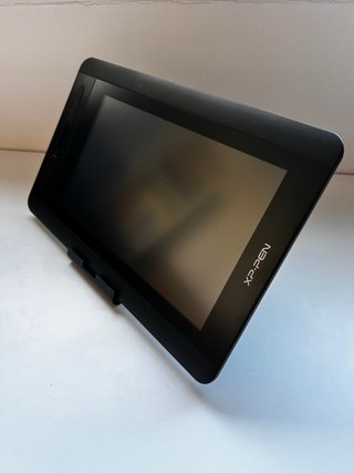 Tableta Gráfica XP Pen Artist 12