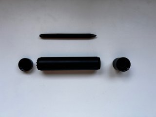 Tableta Gráfica XP Pen Artist 12