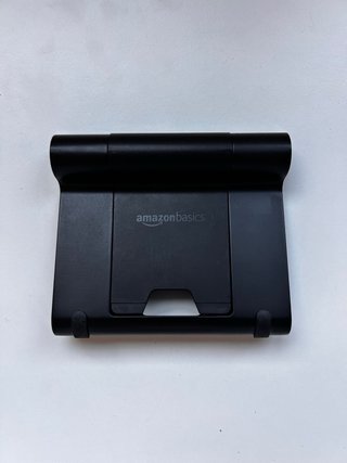 Tableta Gráfica XP Pen Artist 12