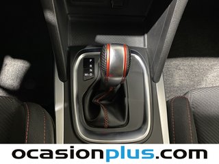 Renault Megane RS Energy TCe 205 kW (280 CV) EDC