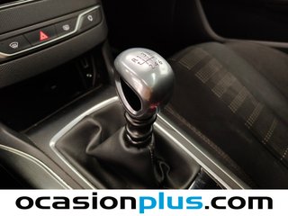 Peugeot 308 SW PureTech 130 S&S Allure 96 kW (130 CV)