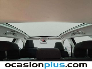 Peugeot 308 SW PureTech 130 S&S Allure 96 kW (130 CV)