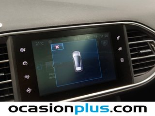 Peugeot 308 SW PureTech 130 S&S Allure 96 kW (130 CV)