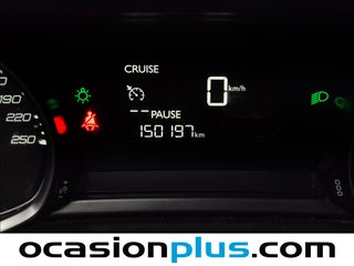 Peugeot 308 SW PureTech 130 S&S Allure 96 kW (130 CV)