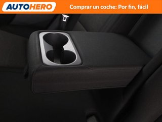 Hyundai Tucson 1.6 Klass 2WD
