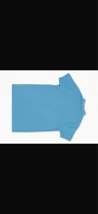 Polo Ralph Lauren T-shirt Blu