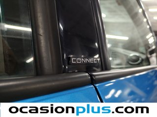 SEAT Ibiza 1.0 EcoTSI Style Connect 81 kW (110 CV)