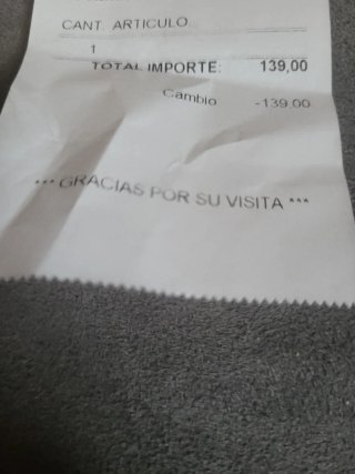 Zapatos alviflez