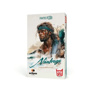 Náufrago