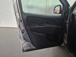 Fiat Doblò Panorama Active N1 1.3 Multijet 90cv E5+