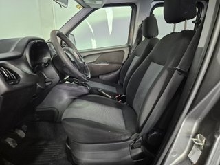 Fiat Doblò Panorama Active N1 1.3 Multijet 90cv E5+