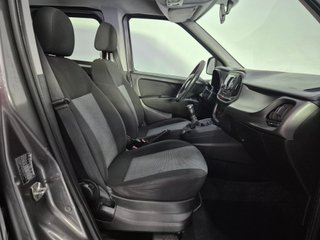 Fiat Doblò Panorama Active N1 1.3 Multijet 90cv E5+