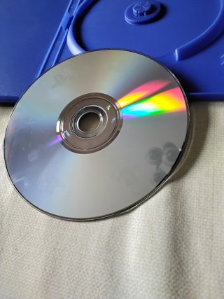 PES 2014 PLAYSTATION 2 PAL ESP COMPLETO
