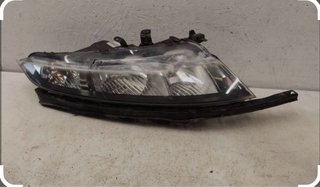 Faro Delantero Derecho Xenon Honda Civic