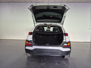 Hyundai Kona 1.0 TGDI Essence 4X2