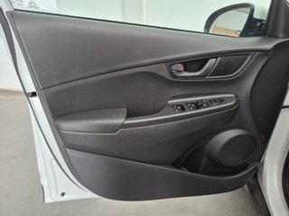 Hyundai Kona 1.0 TGDI Essence 4X2