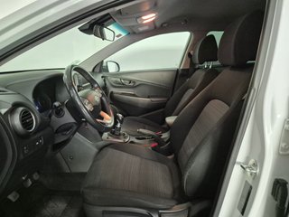 Hyundai Kona 1.0 TGDI Essence 4X2