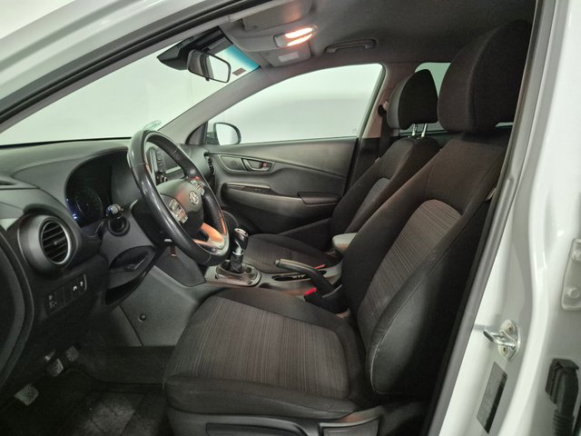 Hyundai Kona 1.0 TGDI Essence 4X2