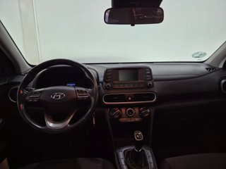Hyundai Kona 1.0 TGDI Essence 4X2