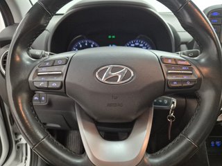 Hyundai Kona 1.0 TGDI Essence 4X2