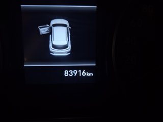 Hyundai Kona 1.0 TGDI Essence 4X2