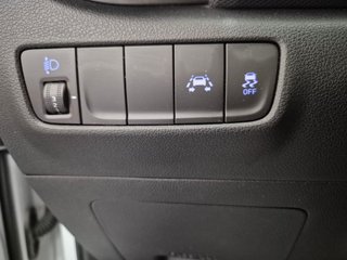 Hyundai Kona 1.0 TGDI Essence 4X2