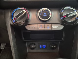 Hyundai Kona 1.0 TGDI Essence 4X2