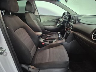 Hyundai Kona 1.0 TGDI Essence 4X2