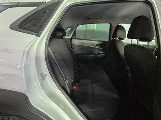 Hyundai Kona 1.0 TGDI Essence 4X2