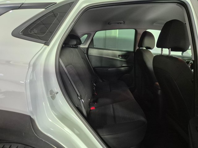 Hyundai Kona 1.0 TGDI Essence 4X2
