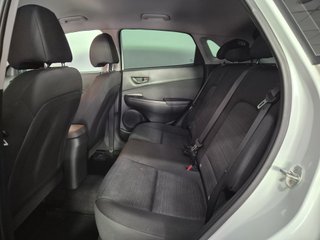 Hyundai Kona 1.0 TGDI Essence 4X2