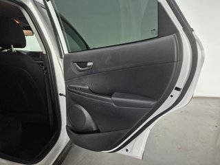 Hyundai Kona 1.0 TGDI Essence 4X2