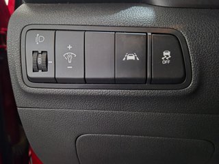 Hyundai Tucson 1.6 CRDI 85kW (115CV) Klass