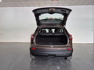Nissan QASHQAI DIG-T 85 kW (115 CV) ACENTA