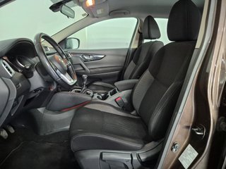 Nissan QASHQAI DIG-T 85 kW (115 CV) ACENTA