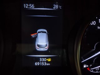 Nissan QASHQAI DIG-T 85 kW (115 CV) ACENTA