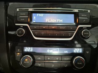 Nissan QASHQAI DIG-T 85 kW (115 CV) ACENTA