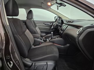 Nissan QASHQAI DIG-T 85 kW (115 CV) ACENTA