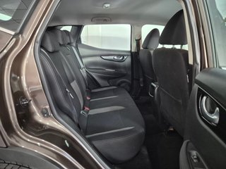 Nissan QASHQAI DIG-T 85 kW (115 CV) ACENTA