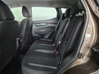 Nissan QASHQAI DIG-T 85 kW (115 CV) ACENTA
