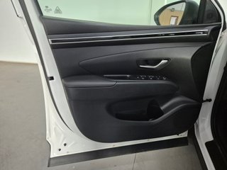 Hyundai Tucson 1.6 CRDI 85kW (115CV) Maxx