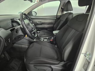 Hyundai Tucson 1.6 CRDI 85kW (115CV) Maxx
