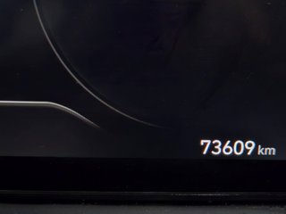Hyundai Tucson 1.6 CRDI 85kW (115CV) Maxx