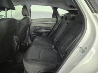 Hyundai Tucson 1.6 CRDI 85kW (115CV) Maxx