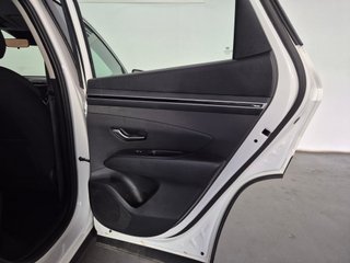 Hyundai Tucson 1.6 CRDI 85kW (115CV) Maxx