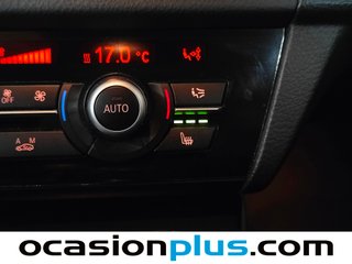 BMW Serie 5 520d 140 kW (190 CV)