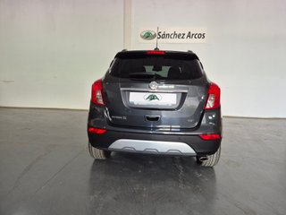 Opel Mokka X 1.6 CDTi 100kW (136CV) 4X2 S&S Selective