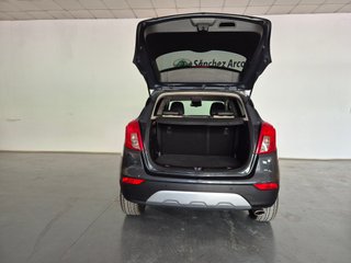 Opel Mokka X 1.6 CDTi 100kW (136CV) 4X2 S&S Selective