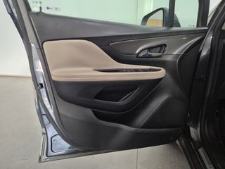 Opel Mokka X 1.6 CDTi 100kW (136CV) 4X2 S&S Selective